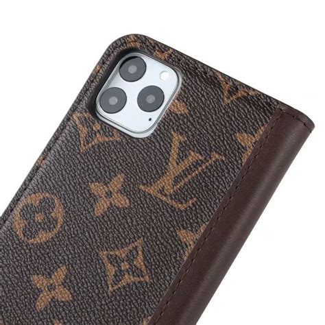 lv phone case 11 pro max|Smartphone Accessories, Holders, Cases .